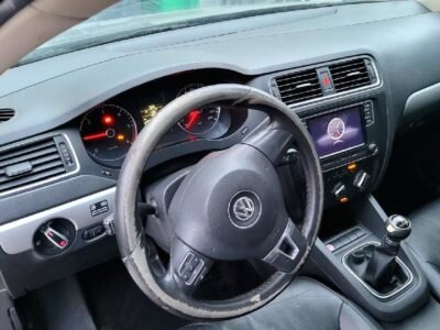 Best Car Detailing In Milton