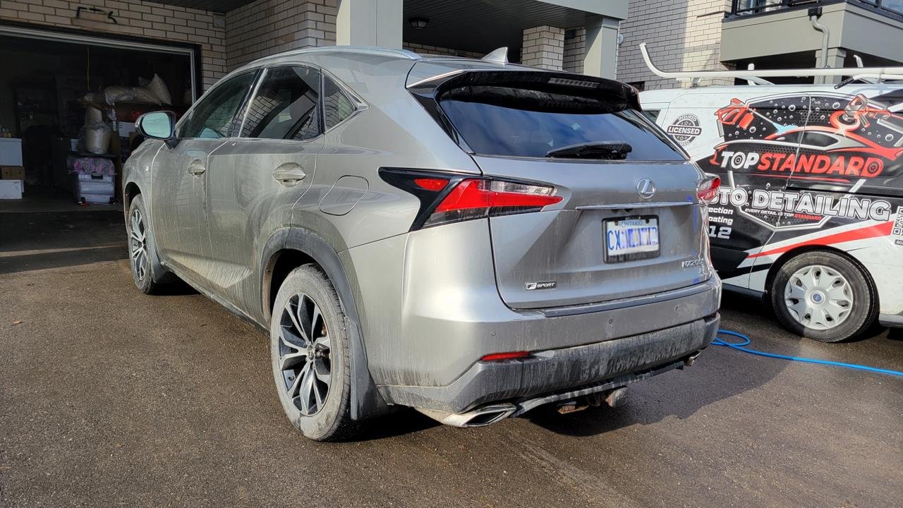 Best Mobile auto detailing is a premium car cleaning and restoration service